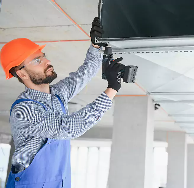 Why Homeowners & Businesses Trust Us in Torrance, CA?