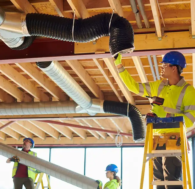 Why Homeowners & Businesses Trust Us in Torrance, CA?