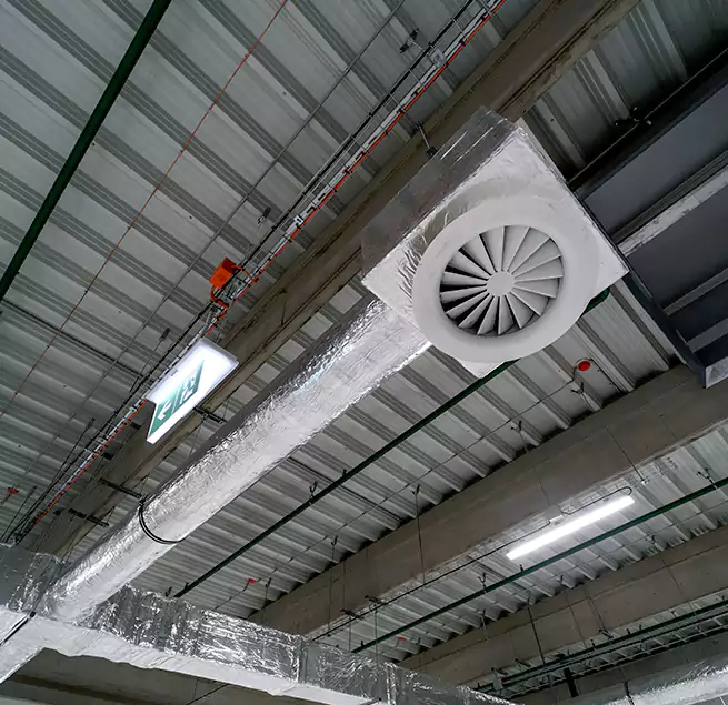 Why Homeowners & Businesses Trust Us in Torrance, CA?