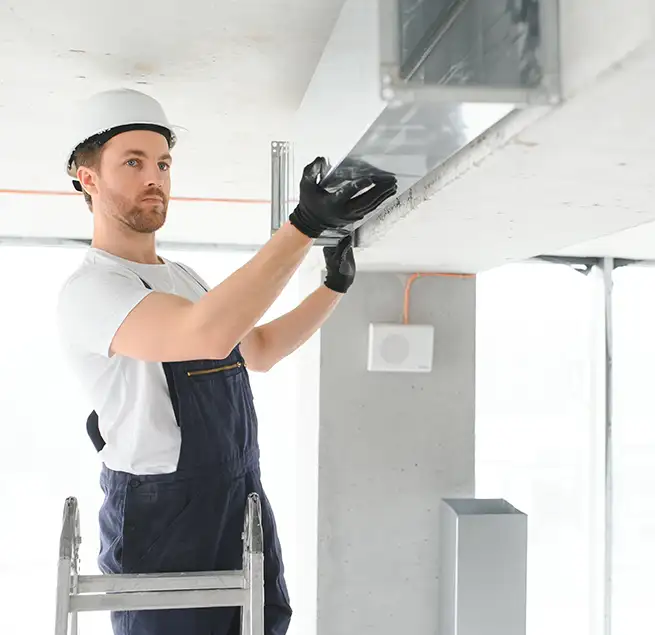 Why Homeowners & Businesses Trust Us in Torrance, CA?