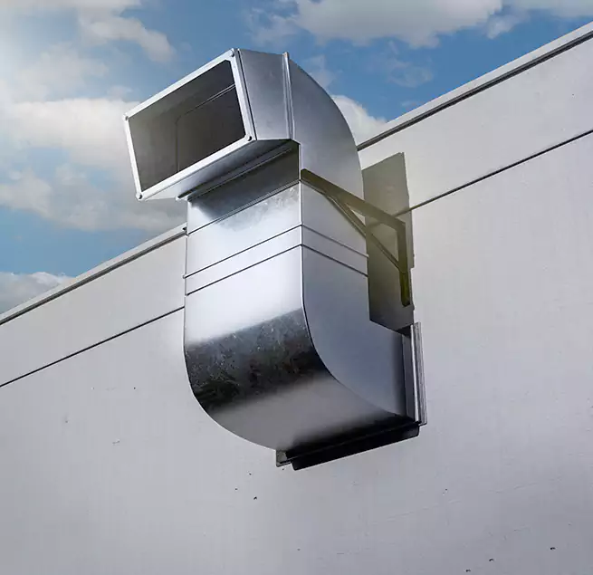 Why Homeowners & Businesses Trust Us Torrance, CA