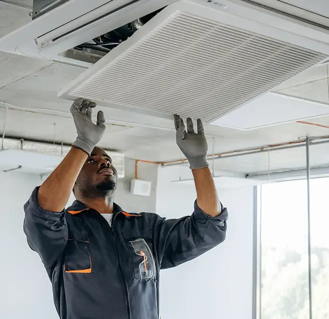 Why Homeowners & Businesses Trust Us in Torrance, CA?