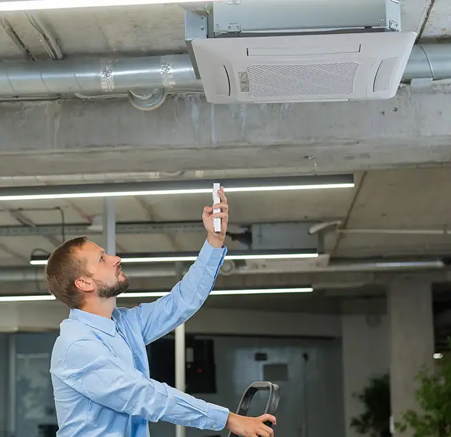 Why Homeowners & Businesses Trust Us in Torrance, CA?