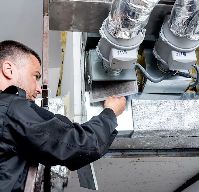 Why Homeowners Businesses Trust Us in Torrance, CA?