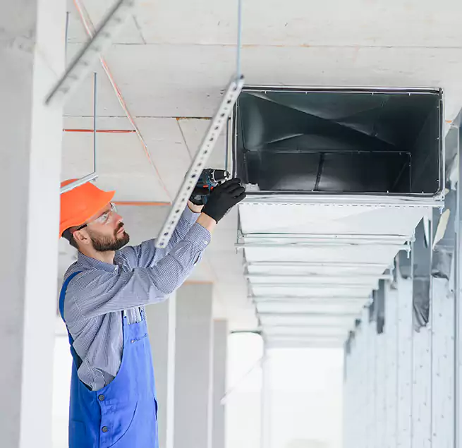 Why Homeowners & Businesses Trust Us in Torrance, CA?