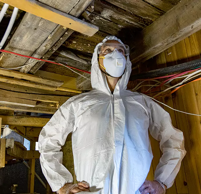 Why Homeowners & Businesses Trust Us in Torrance, CA?