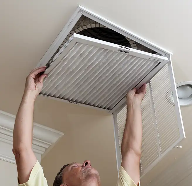 Why Homeowners & Businesses Trust Us in Torrance, CA?