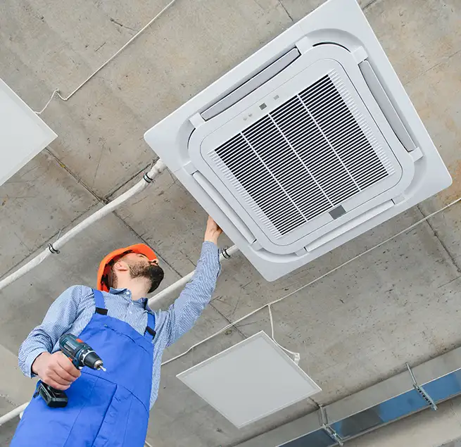 Why Homeowners & Businesses Trust Us in Torrance, CA?