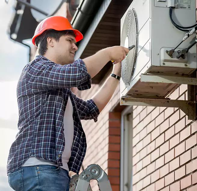 Why Homeowners & Businesses Trust Us Torrance, CA