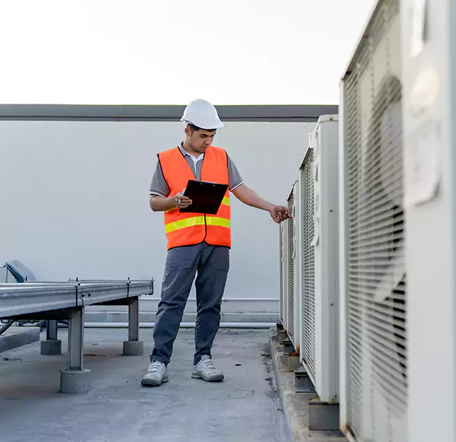 Why Homeowners & Businesses Trust Us in Torrance, CA?