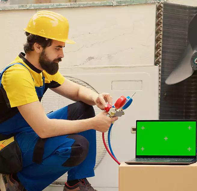 Why Homeowners & Businesses Trust Us in Torrance, CA?