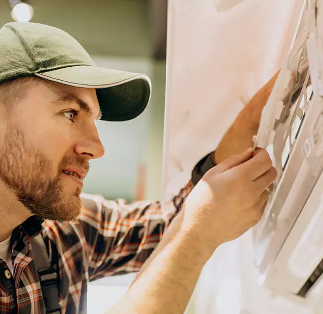 Why Homeowners & Businesses Trust Us in Torrance, CA?