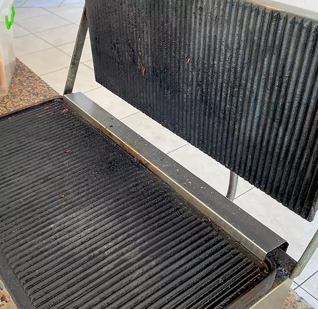 Why Homeowners & Businesses Trust Us in Torrance, CA?