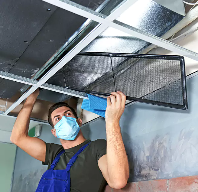 Why Homeowners Businesses Trust Us in Torrance, CA?