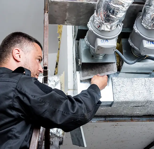 Why Homeowners & Businesses Trust Us in Torrance, CA?