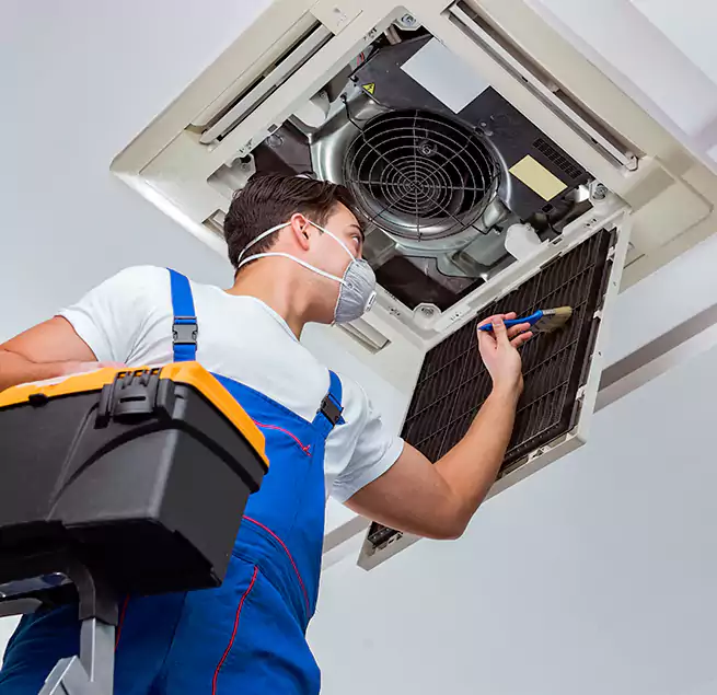 Why Homeowners & Businesses Trust Us in Torrance, CA?