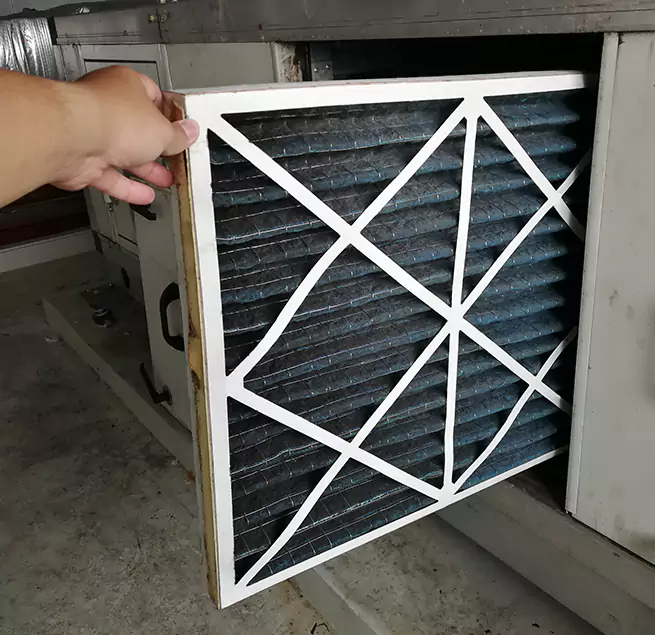 Why Homeowners & Businesses Trust Us Torrance, CA?