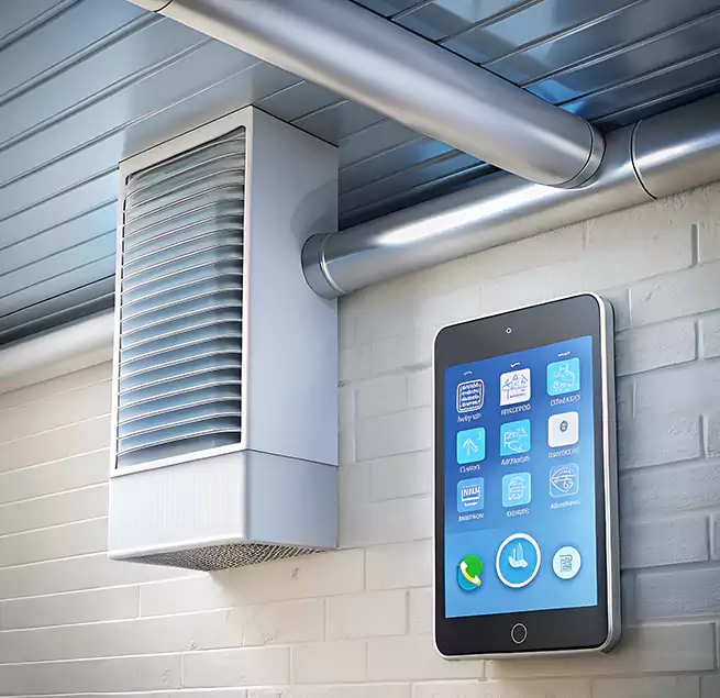 Why Homeowners & Businesses Trust Us in Torrance, CA